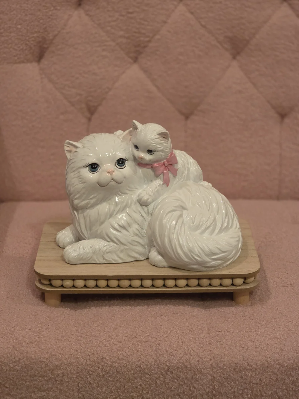Homegoods charming white
